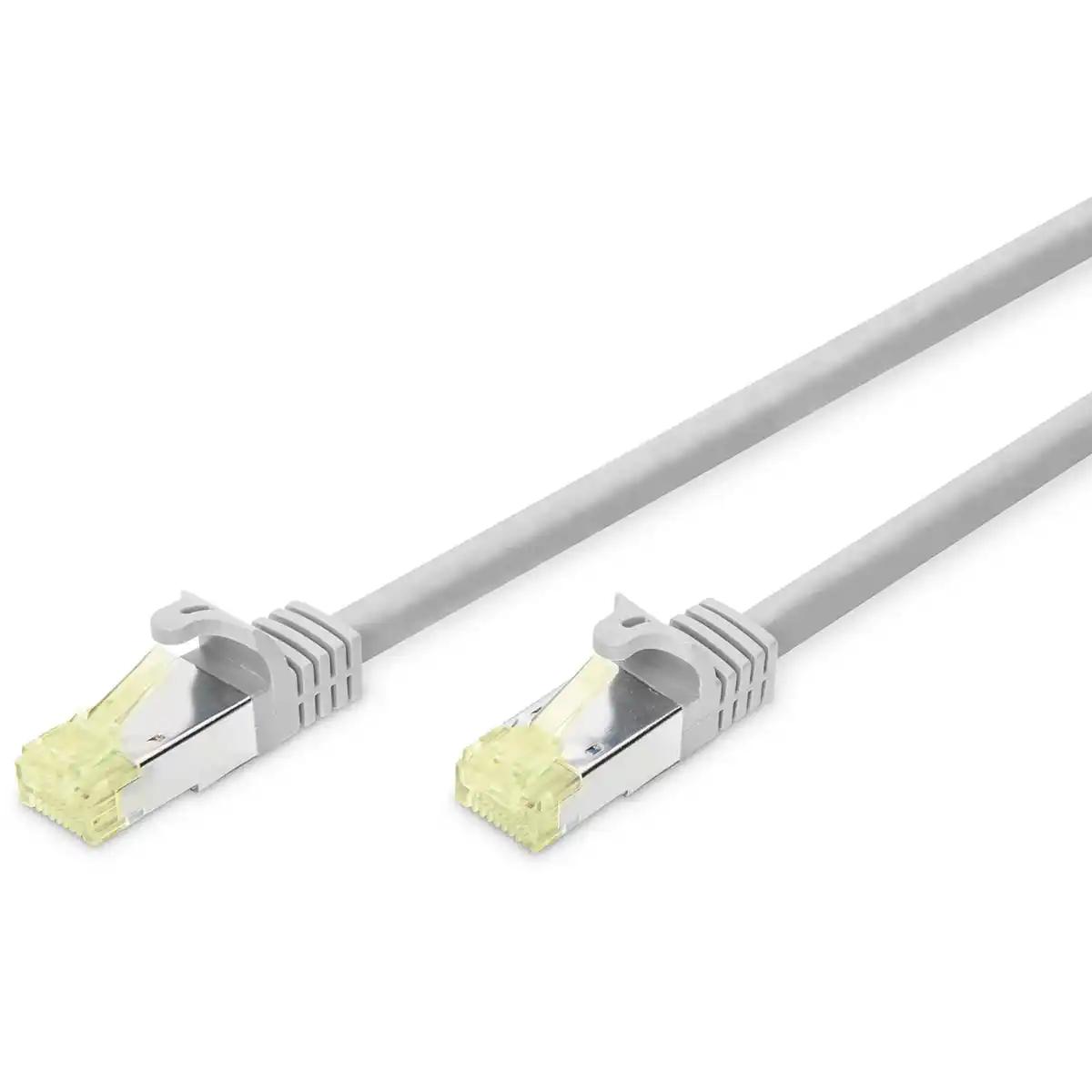 Patch kabl SFTP Cat.6a 10m LSO DK-1644-A-100