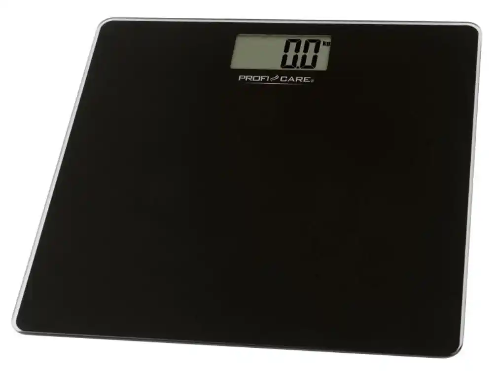 https://www.qolnexvarzi.info/images/products/big/133434.webp