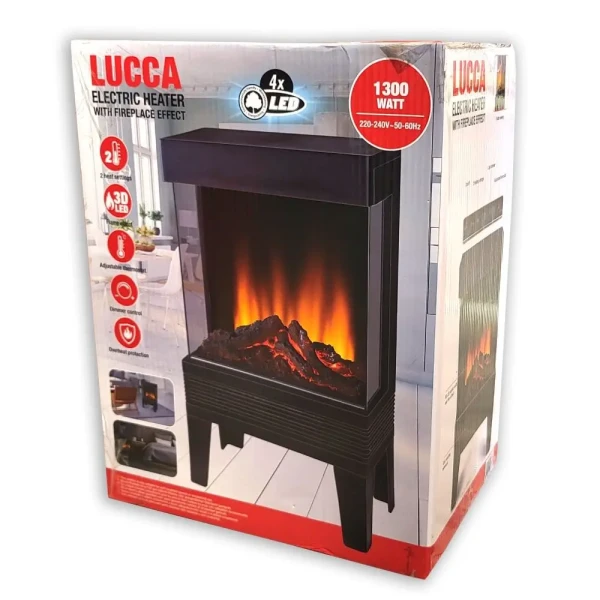 https://www.qolnexvarzi.info/images/products/big/133435.webp