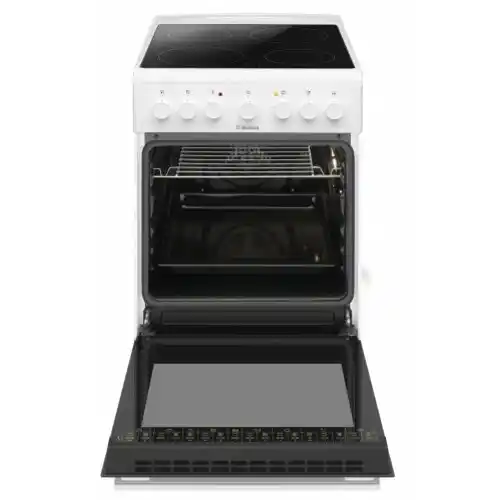https://www.qolnexvarzi.info/images/products/big/133438.webp