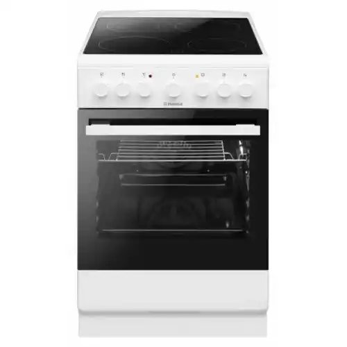 https://www.qolnexvarzi.info/images/products/big/133439.webp