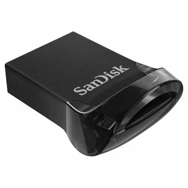https://www.qolnexvarzi.info/images/products/big/13344.webp