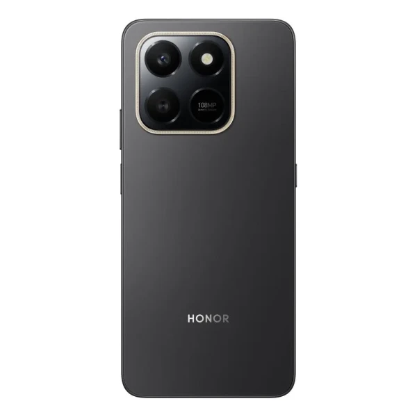 https://www.qolnexvarzi.info/images/products/big/133441.webp