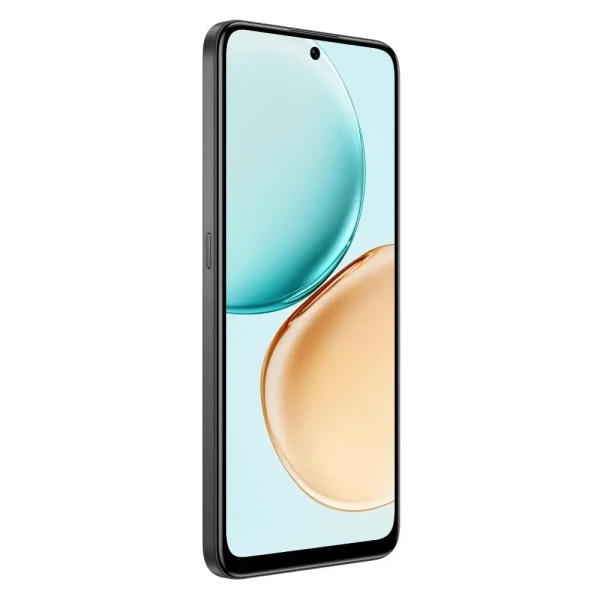 https://www.qolnexvarzi.info/images/products/big/133442.webp