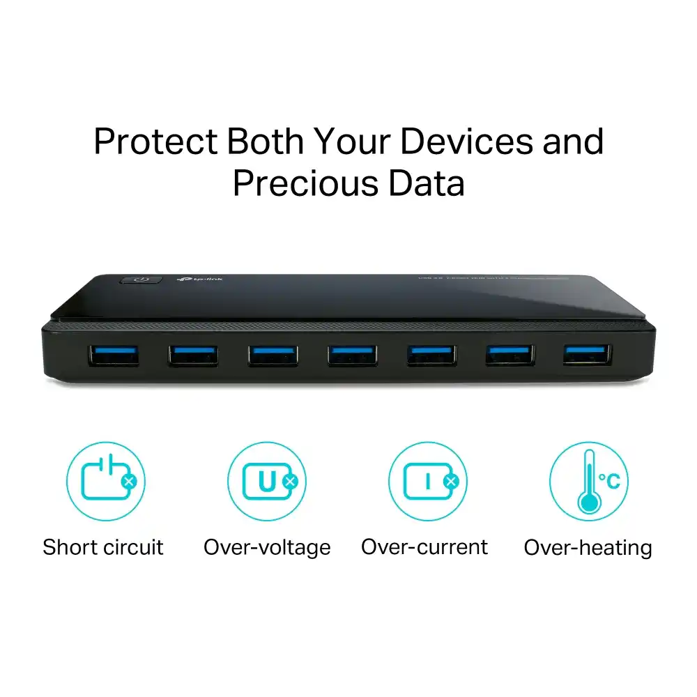 https://www.qolnexvarzi.info/images/products/big/133447.webp
