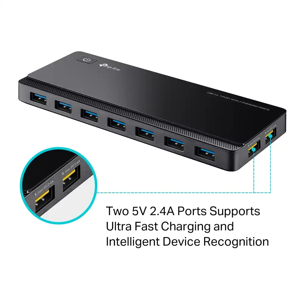 https://www.qolnexvarzi.info/images/products/big/133448.webp