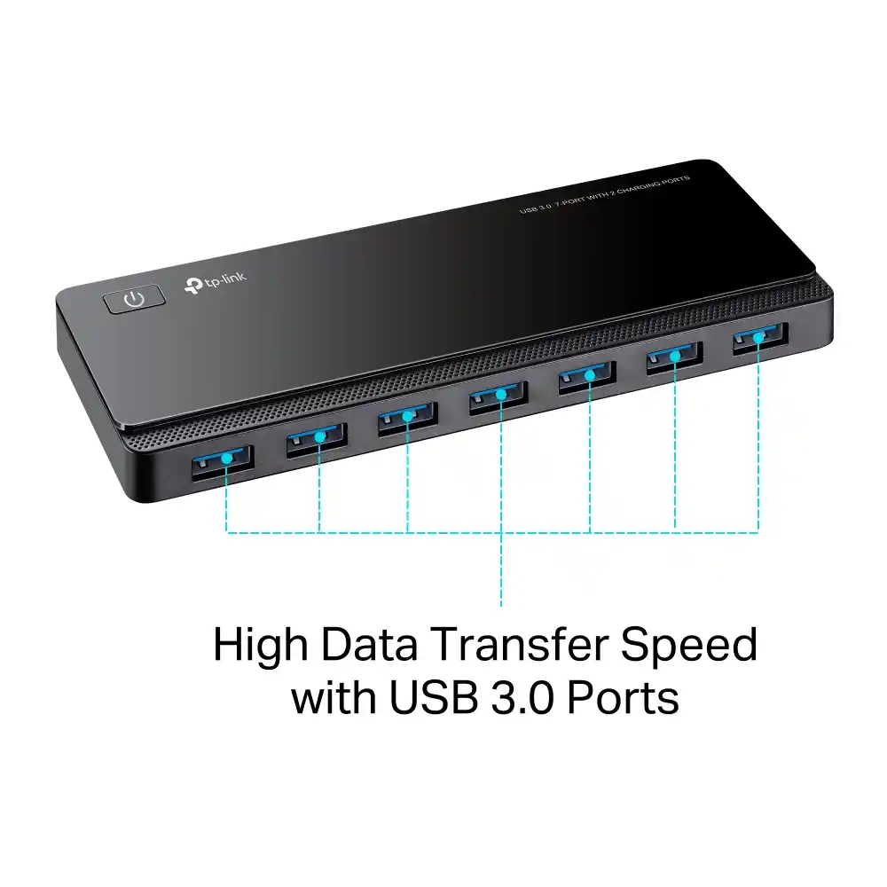 https://www.qolnexvarzi.info/images/products/big/133449.webp