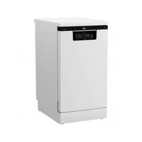 https://www.qolnexvarzi.info/images/products/big/133452.webp