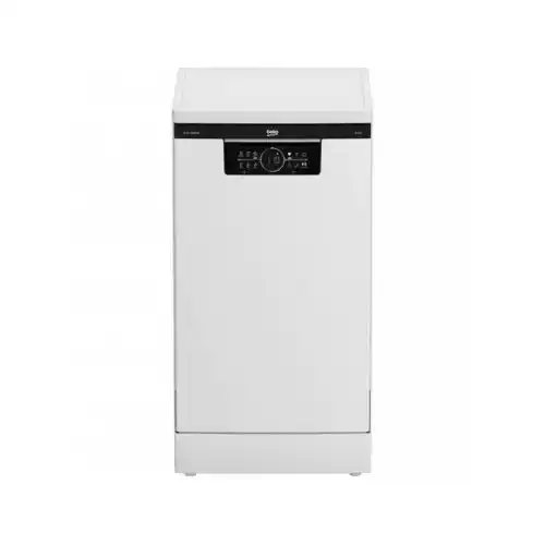Mašina za pranje sudova Beko BDFS26040WQ