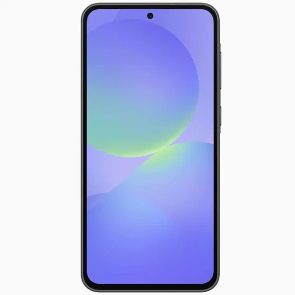 https://www.qolnexvarzi.info/images/products/big/133456.webp
