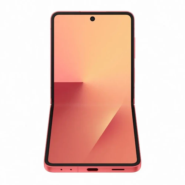 https://www.qolnexvarzi.info/images/products/big/133458.webp