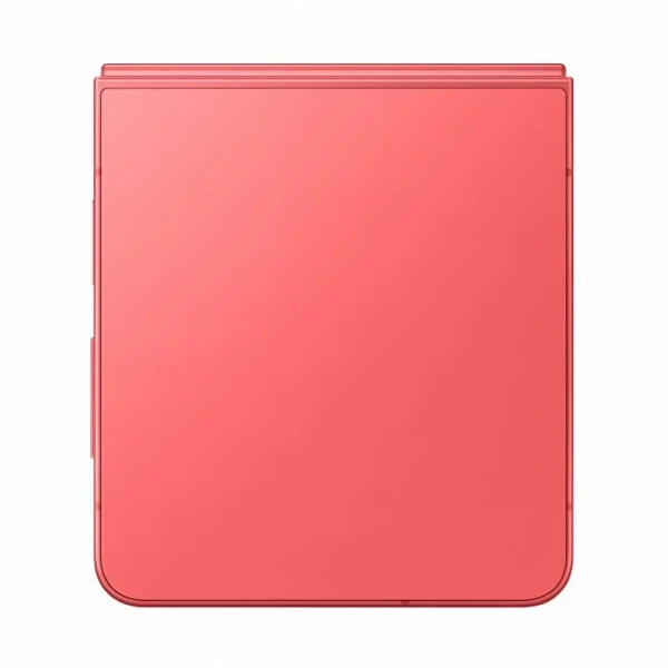 https://www.qolnexvarzi.info/images/products/big/133459.webp