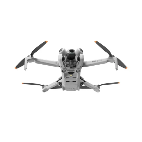 https://www.qolnexvarzi.info/images/products/big/133462.webp