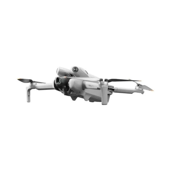 https://www.qolnexvarzi.info/images/products/big/133463.webp