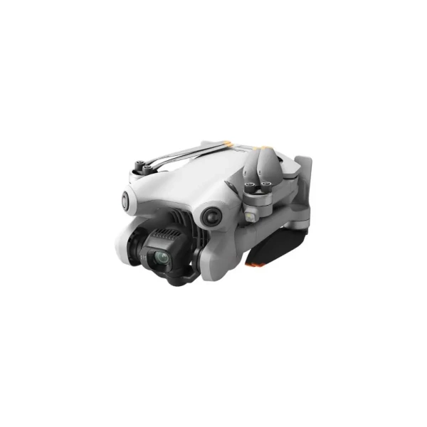 https://www.qolnexvarzi.info/images/products/big/133464.webp