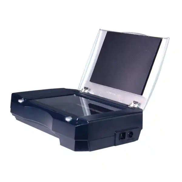 https://www.qolnexvarzi.info/images/products/big/133466.webp
