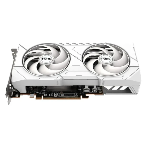 https://www.qolnexvarzi.info/images/products/big/133470.webp