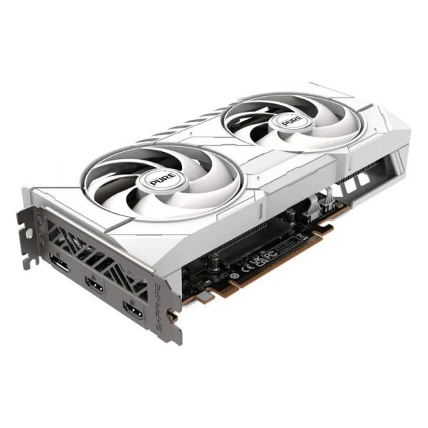 https://www.qolnexvarzi.info/images/products/big/133471.webp