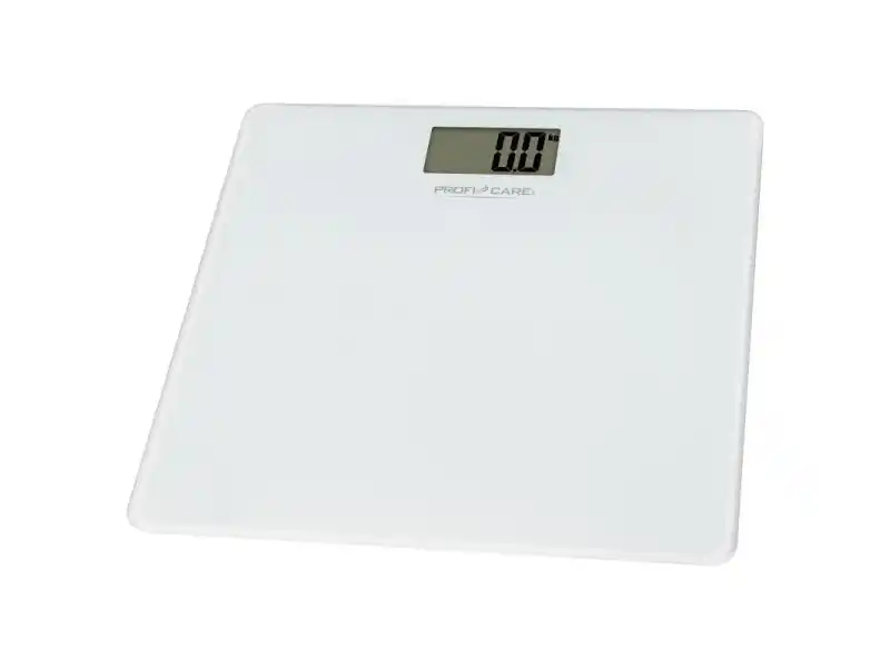 https://www.qolnexvarzi.info/images/products/big/133473.webp