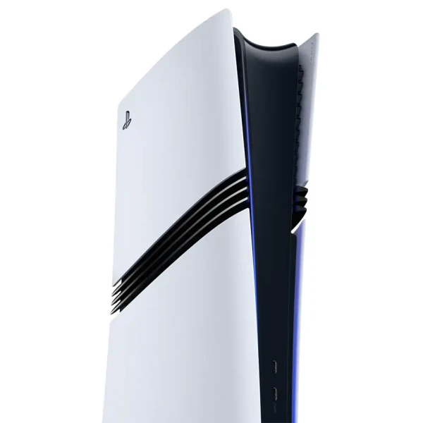 https://www.qolnexvarzi.info/images/products/big/133480.webp