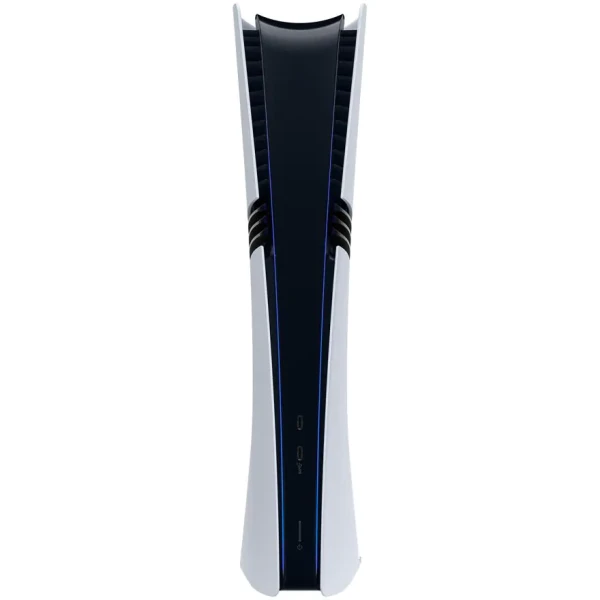 https://www.qolnexvarzi.info/images/products/big/133482.webp