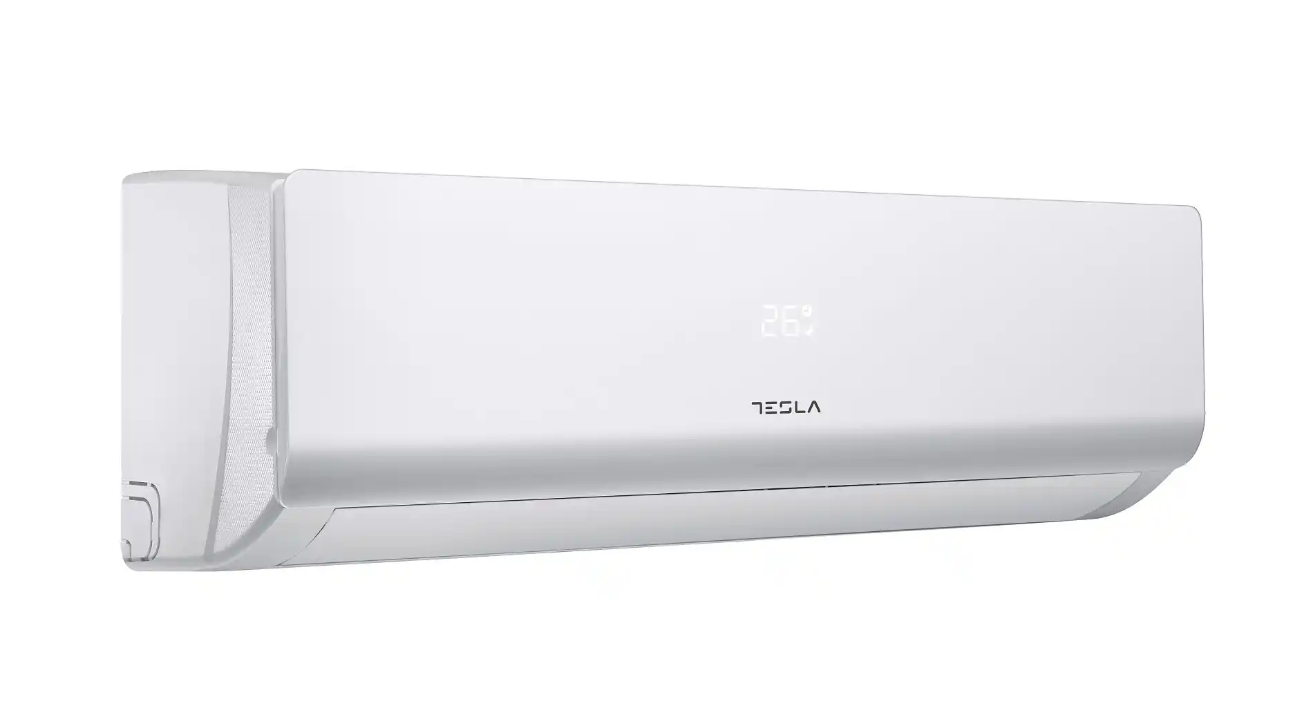 https://www.qolnexvarzi.info/images/products/big/133486.webp