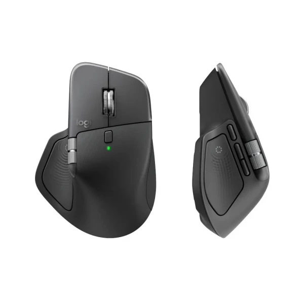 https://www.qolnexvarzi.info/images/products/big/133488.webp
