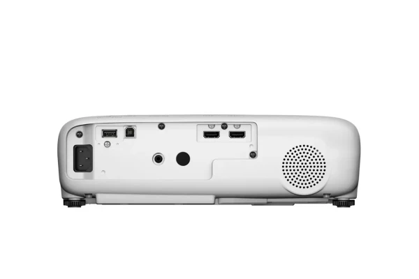 https://www.qolnexvarzi.info/images/products/big/133490.webp