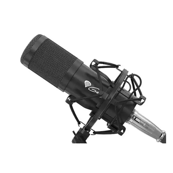 https://www.qolnexvarzi.info/images/products/big/13350.webp