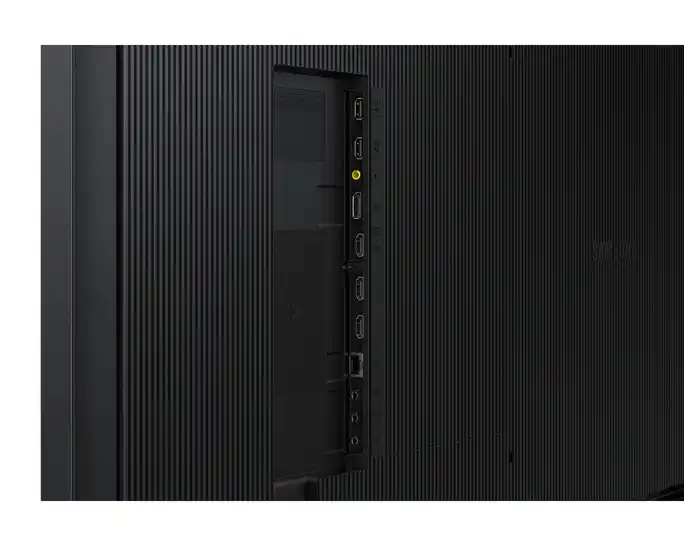 https://www.qolnexvarzi.info/images/products/big/133509.webp