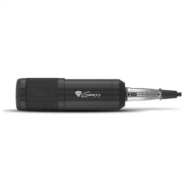 https://www.qolnexvarzi.info/images/products/big/13351.webp