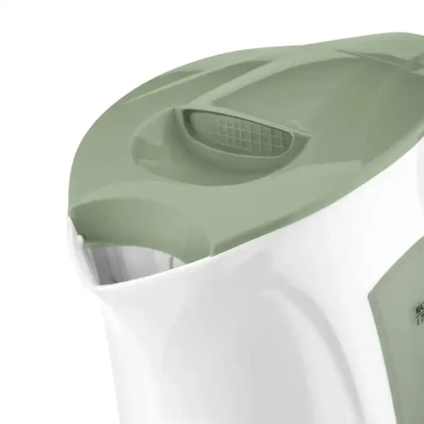 https://www.qolnexvarzi.info/images/products/big/133527.webp