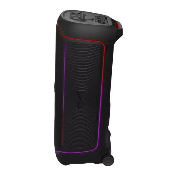 https://www.qolnexvarzi.info/images/products/big/133532.webp