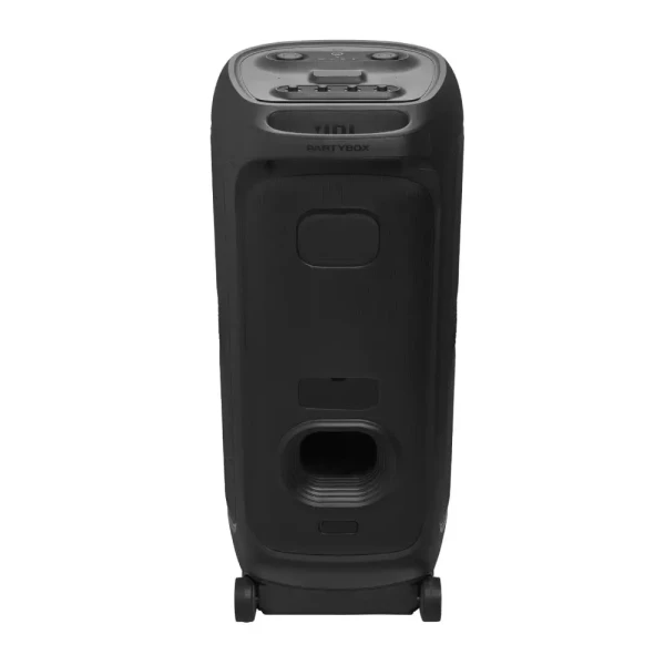 https://www.qolnexvarzi.info/images/products/big/133533.webp