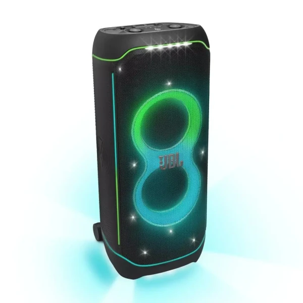https://www.qolnexvarzi.info/images/products/big/133534.webp