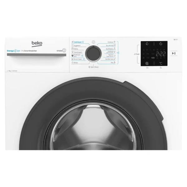 https://www.qolnexvarzi.info/images/products/big/133536.webp