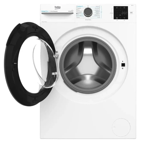 https://www.qolnexvarzi.info/images/products/big/133537.webp