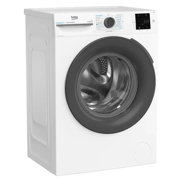 https://www.qolnexvarzi.info/images/products/big/133538.webp