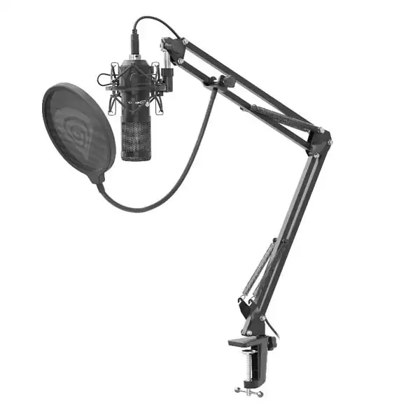 https://www.qolnexvarzi.info/images/products/big/13354.webp