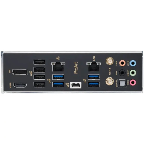 https://www.qolnexvarzi.info/images/products/big/133542.webp