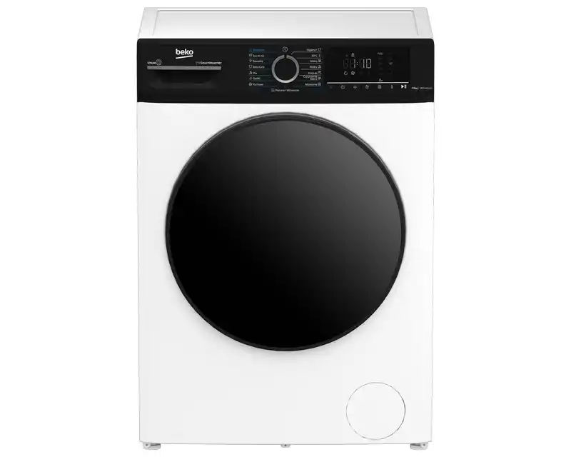 https://www.qolnexvarzi.info/images/products/big/133551.webp