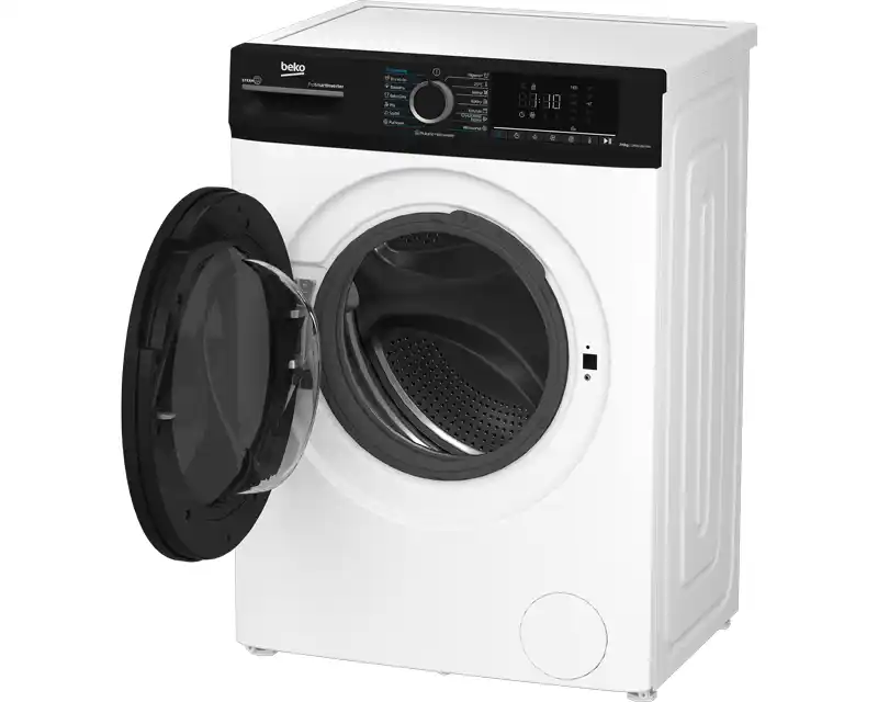 https://www.qolnexvarzi.info/images/products/big/133553.webp