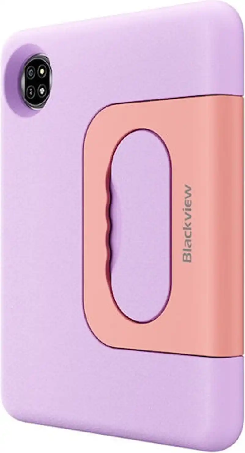 https://www.qolnexvarzi.info/images/products/big/133559.webp
