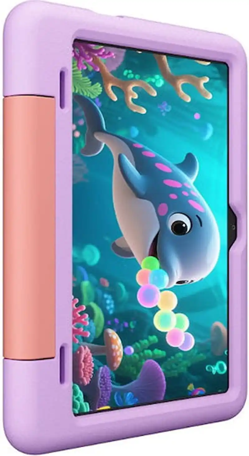 https://www.qolnexvarzi.info/images/products/big/133560.webp