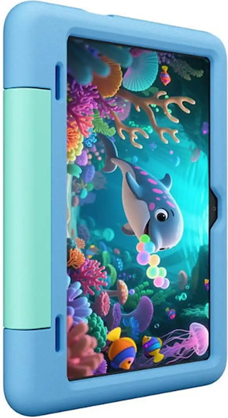 https://www.qolnexvarzi.info/images/products/big/133563.webp