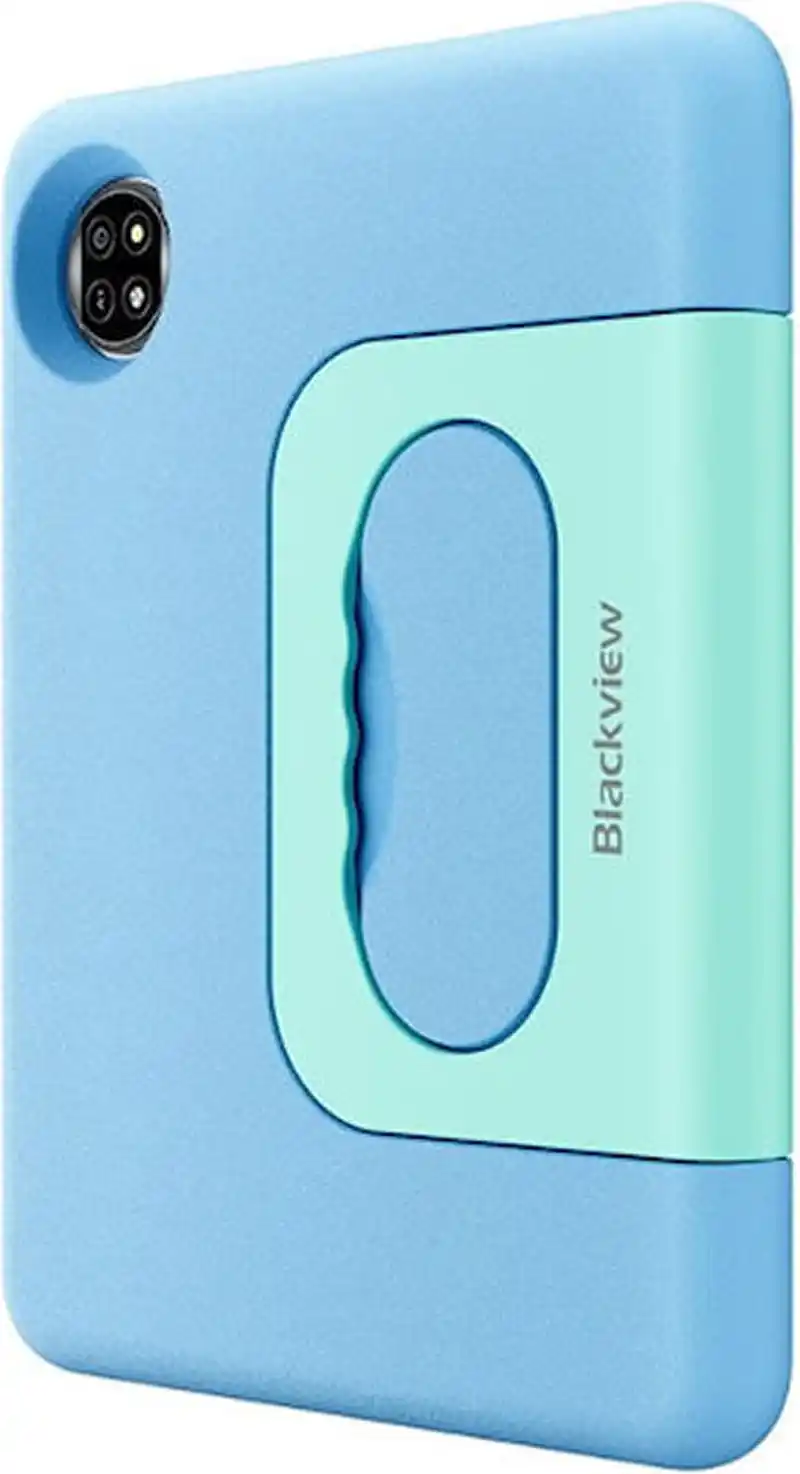 https://www.qolnexvarzi.info/images/products/big/133564.webp