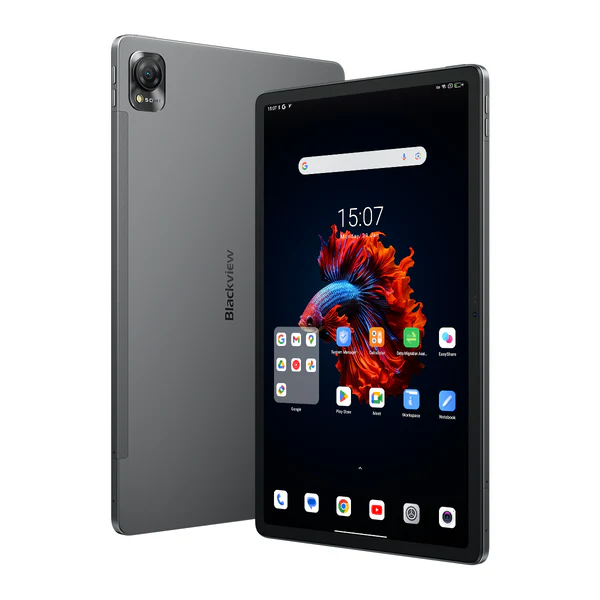 https://www.qolnexvarzi.info/images/products/big/133565.webp