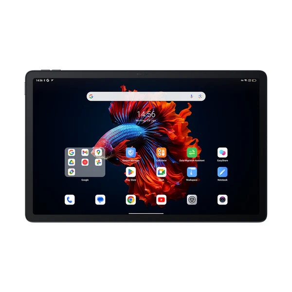 https://www.qolnexvarzi.info/images/products/big/133567.webp