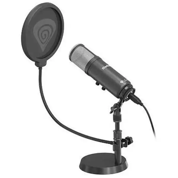 https://www.qolnexvarzi.info/images/products/big/13357.webp