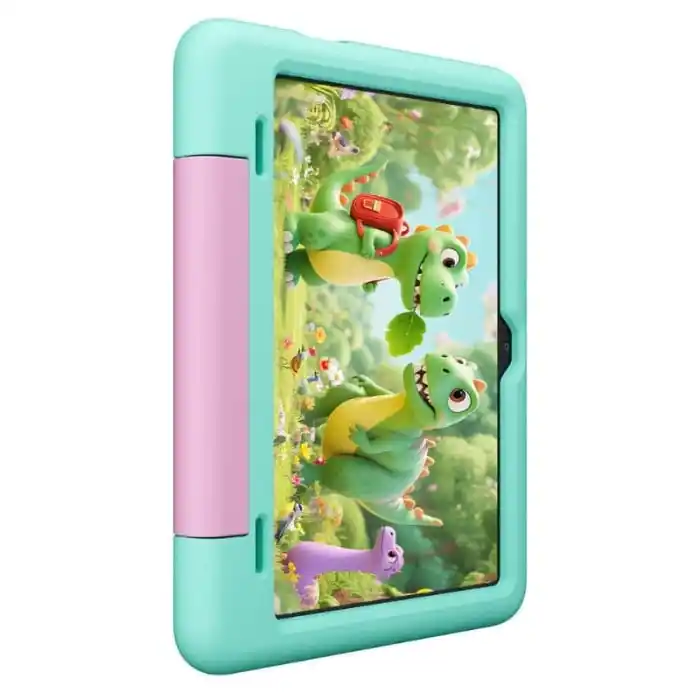 https://www.qolnexvarzi.info/images/products/big/133570.webp